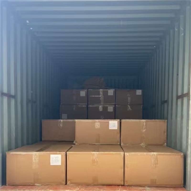 常德到阿克苏物流公司——一站式服务，让货运更便捷（阿克苏到全国货运物流公司）