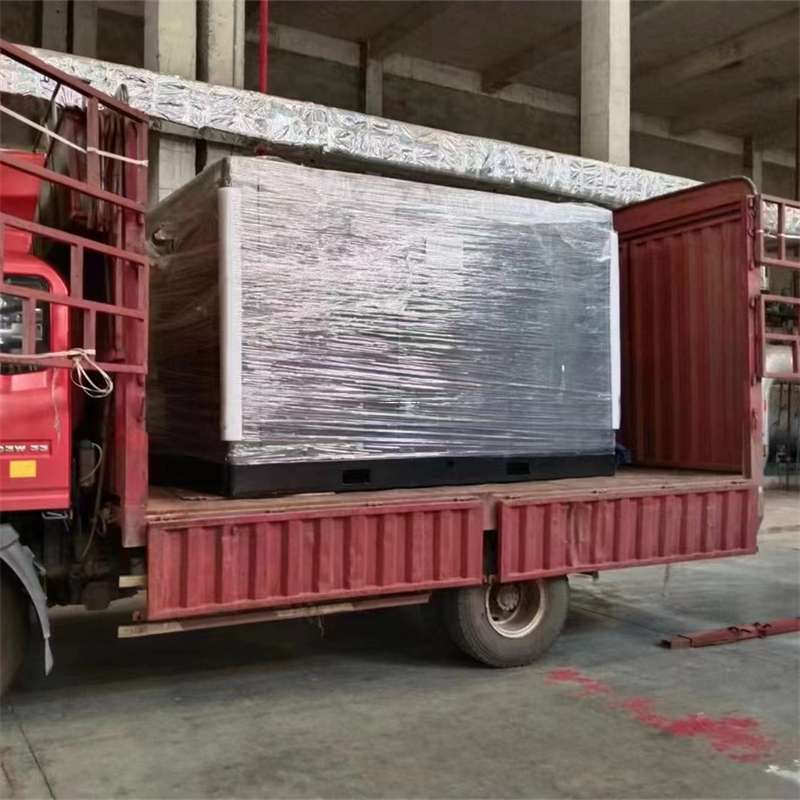 常德至克拉玛依物流专线，一站式服务助您货运无忧（克拉玛依 物流）