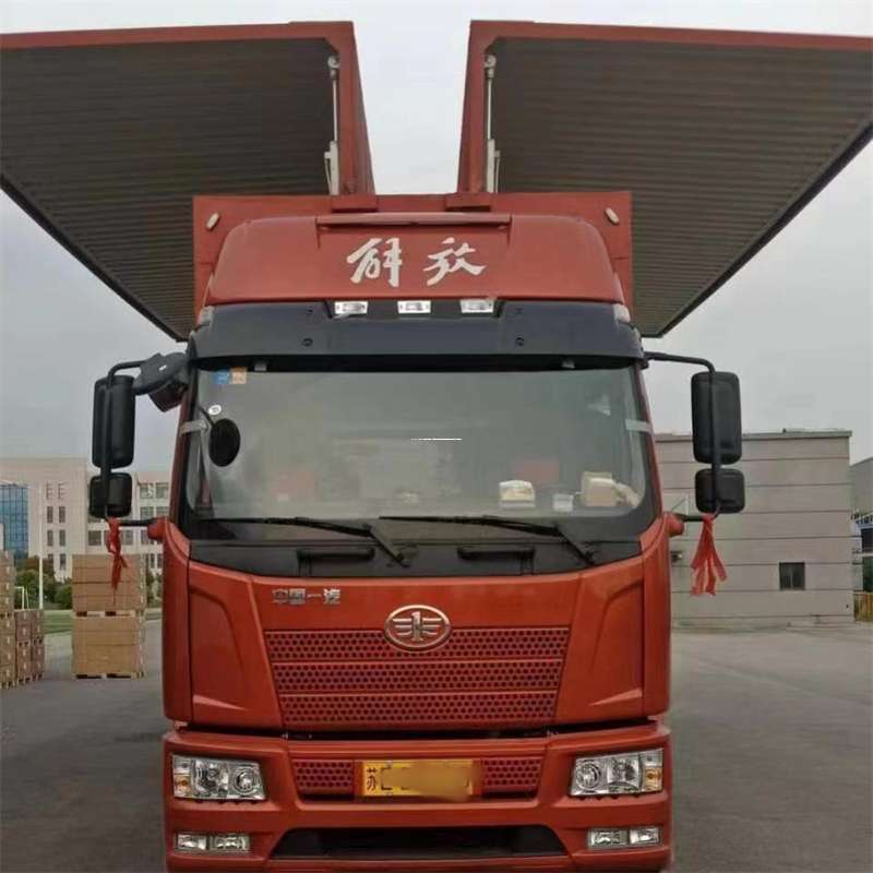 常德到重庆物流公司，一站式服务为您提供高效便捷货运体验（到重庆的物流公司）