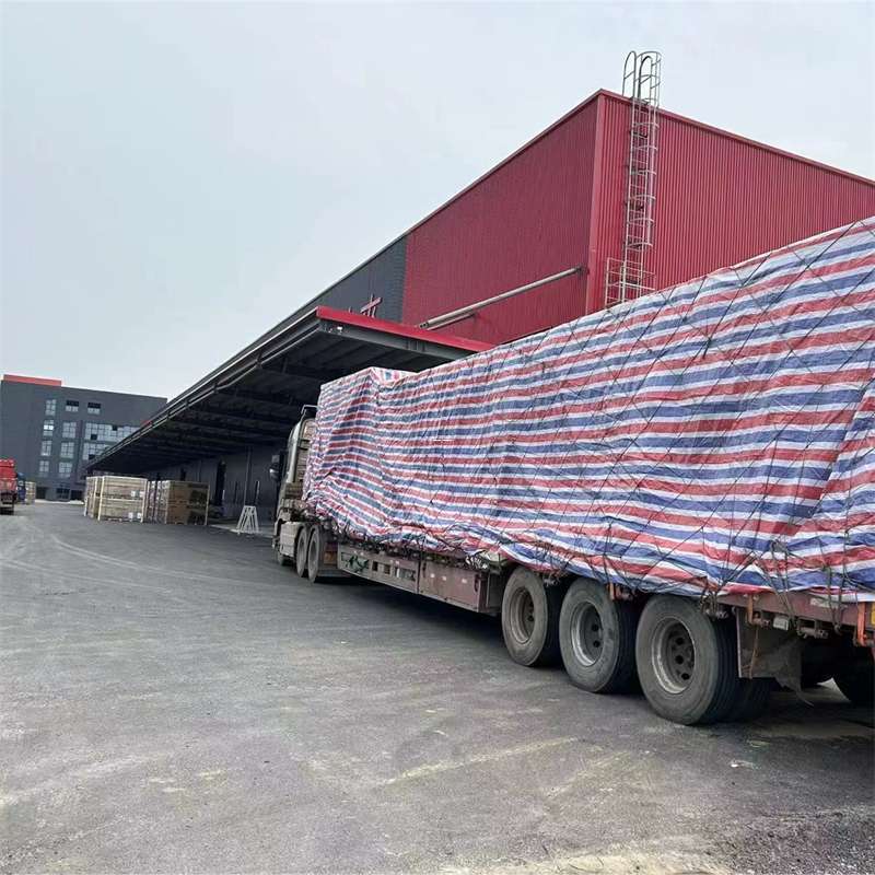 常德到诸城物流公司——一站式货运服务专家（山东诸城物流专线查询）