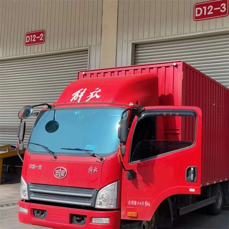 常德到安徽物流公司——专业货运，安心送达（到安徽的物流公司）