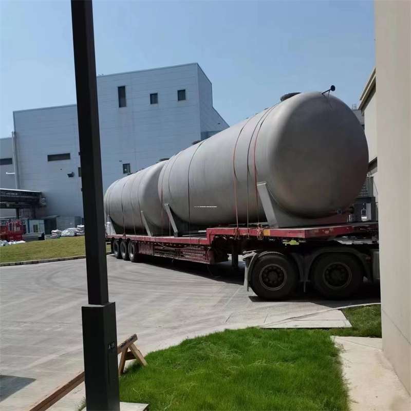 常德到邹城物流公司一站式服务，满足您的各种物流需求（邹城物流公司电话）