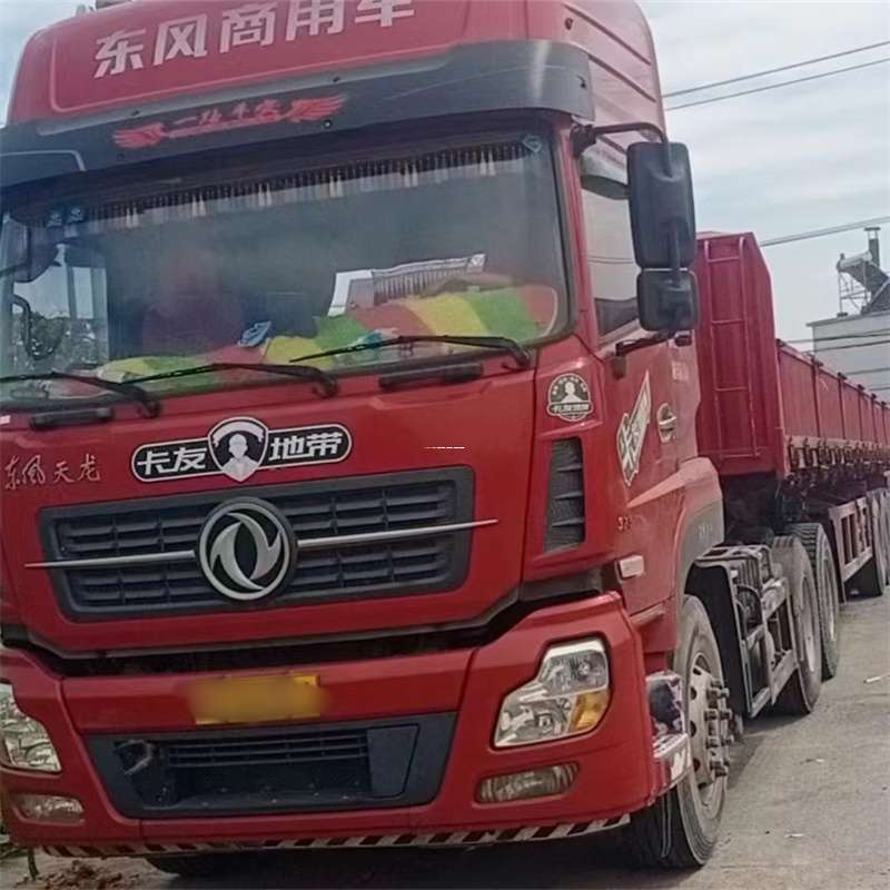 常德到靖江物流公司，专业货运服务，让您的货物畅行无忧