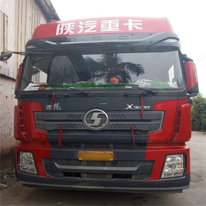 常德到宁德物流公司，专业运输服务助您成功