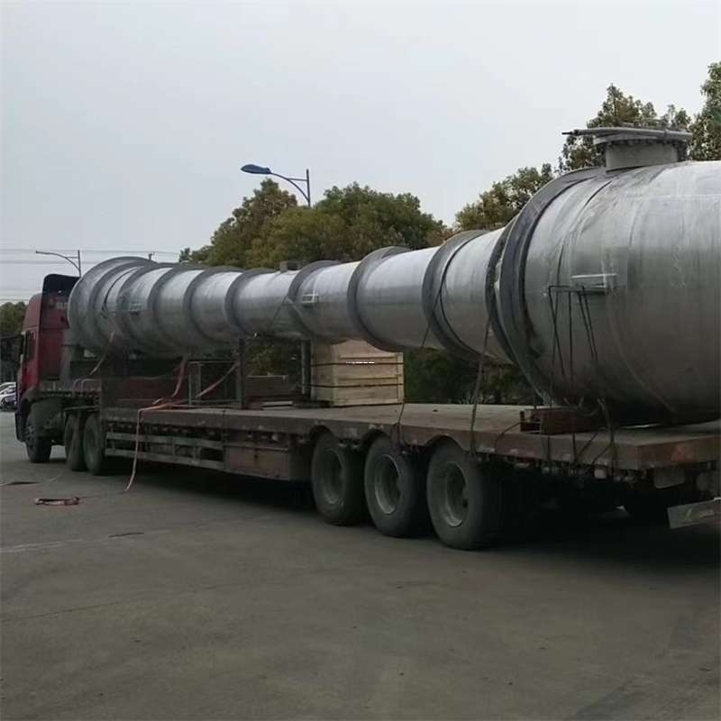 常德到醴陵物流公司，一站式服务，让货运更便捷