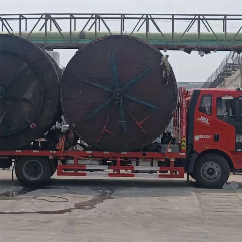 常德到马鞍山物流公司——一站式服务，让货运更便捷