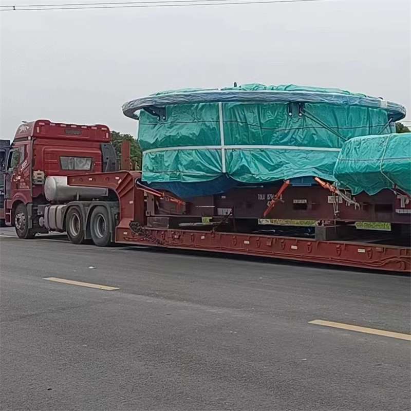 常德到河南商丘虞城县物流公司上海至河南商丘虞城县货运专线