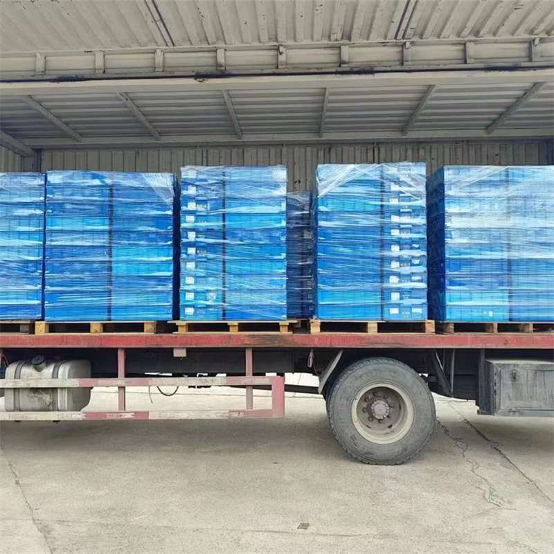 常德到漯河物流公司一站式服务，为您的货物保驾护航