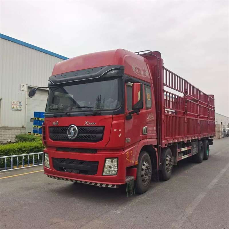 常德到张掖物流公司——一站式服务，让货运更便捷（张掖物流公司电话）