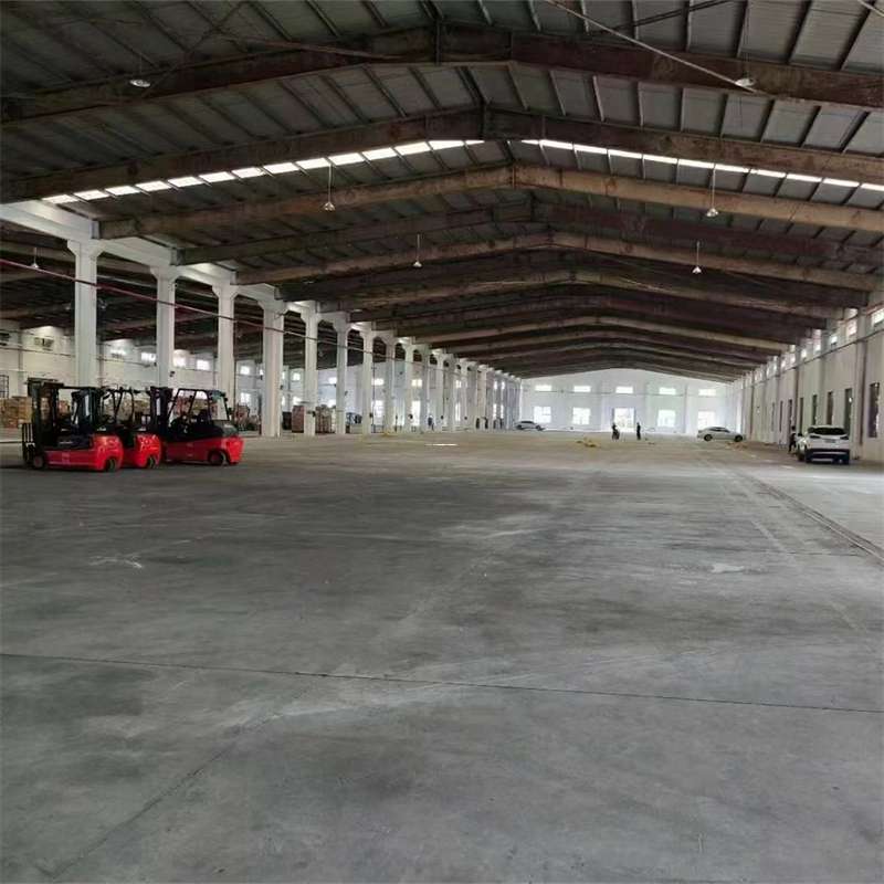 常德至肇庆货运专线，高效物流助您成功