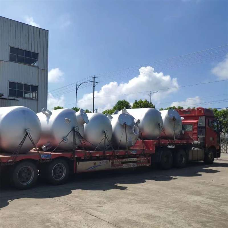 常德至汕头货运专线，一站式物流服务助您成功