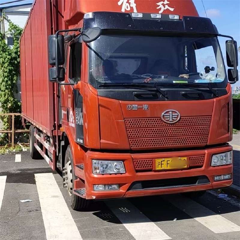 常德到恩施物流公司一站式服务，让货运更轻松