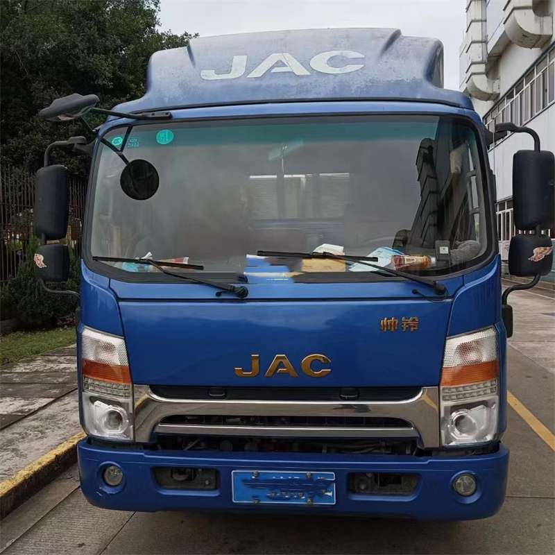 常德到秦皇岛物流公司一站式服务，让货运更轻松