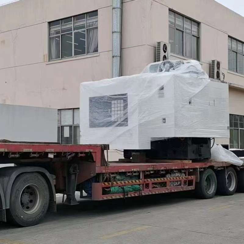 常德到沛县物流公司一站式服务，让货运更轻松