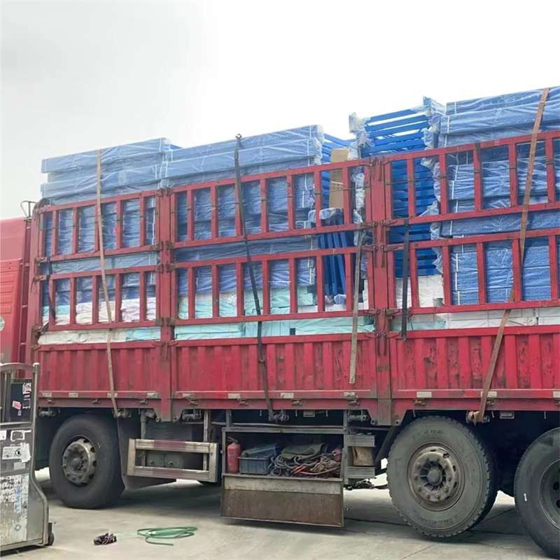 常德到淮安物流公司——一站式服务，让货运更便捷