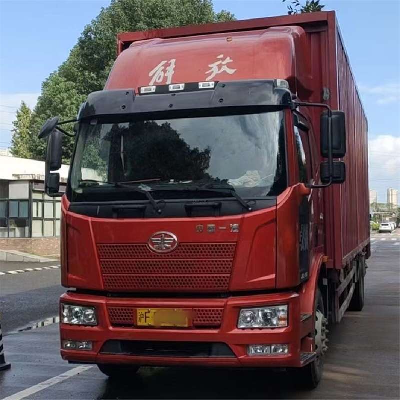 常德到苏州姑苏物流公司——专业货运，安心托付
