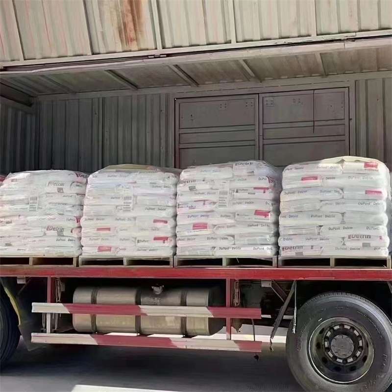 常德到绵阳物流公司一站式服务，让货运更轻松