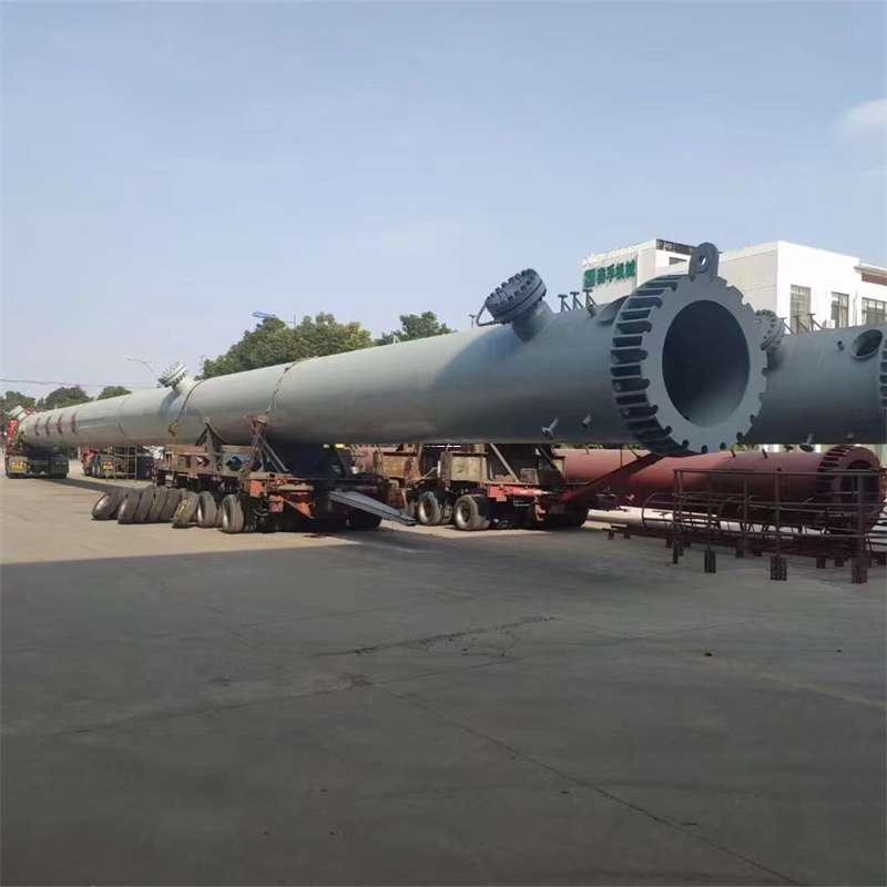 常德到河池物流公司——一站式服务，让货运更便捷