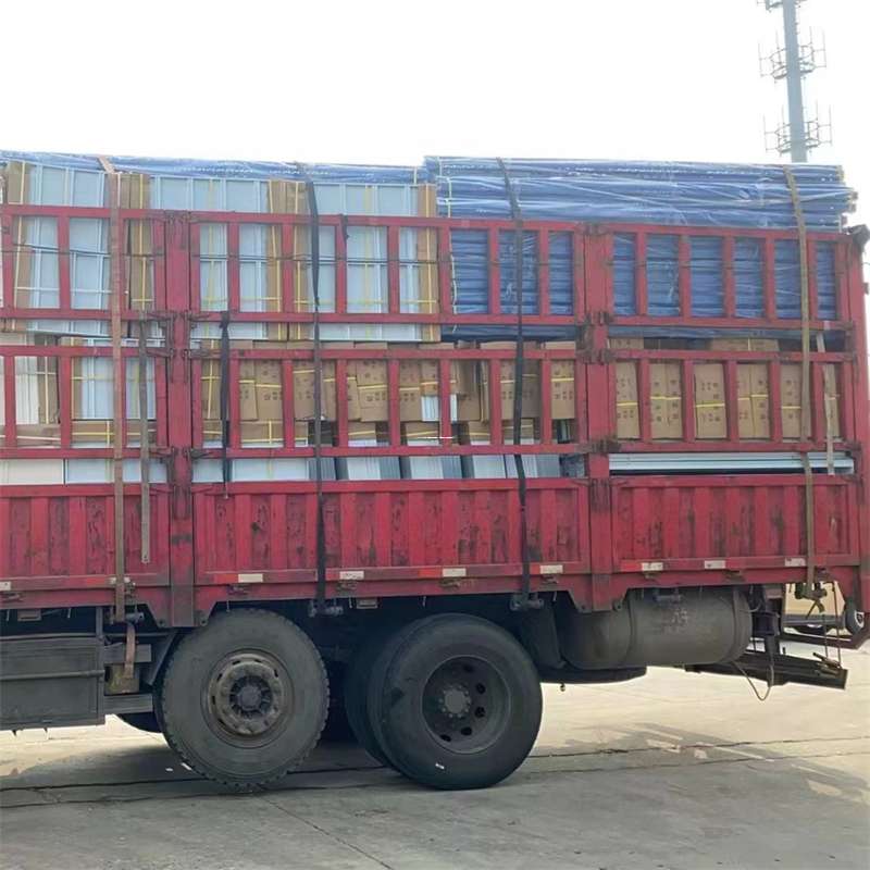 常德到巴彦淖尔物流公司——一站式服务，让货运更轻松