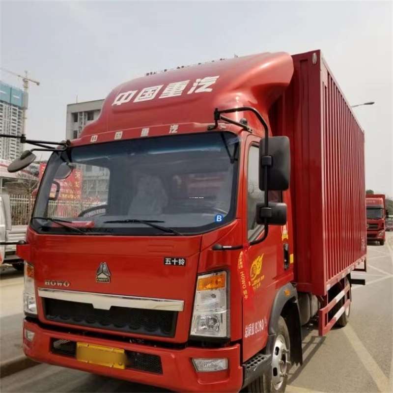 常德到厦门物流公司——专业货运，全程无忧