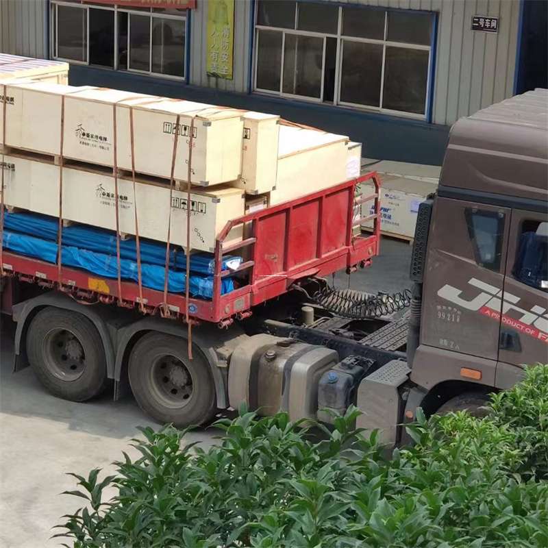 常德至新疆阿勒泰福海县物流专线，一站式服务，让您的货物畅行无忧