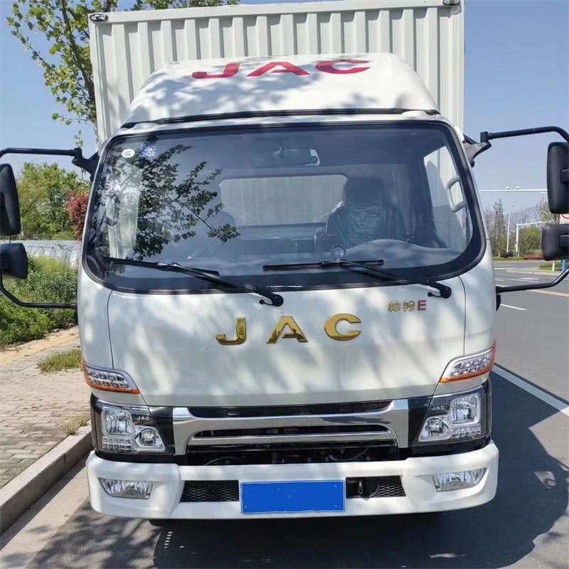 常德到新疆伊犁新源县物流公司常德至新疆伊犁新源县物流专线往返运输