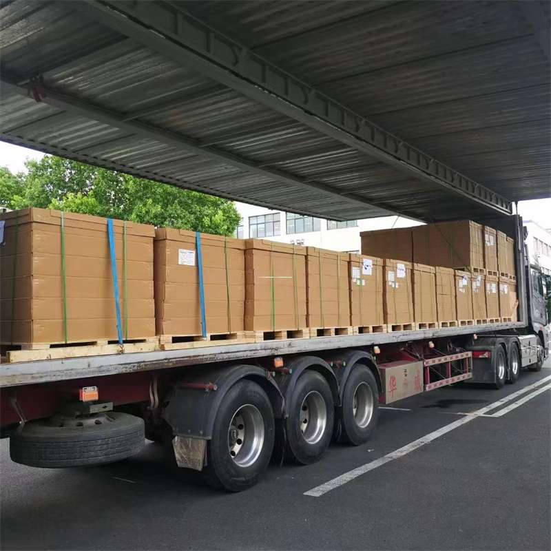 常德到新疆喀什叶城县物流公司常德至新疆喀什叶城县物流专线往返运输