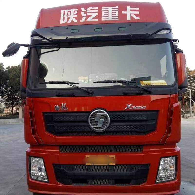 常德到胶州物流公司，专业货运，高效便捷（到胶州物流公司,专业货运,高效便捷运输）